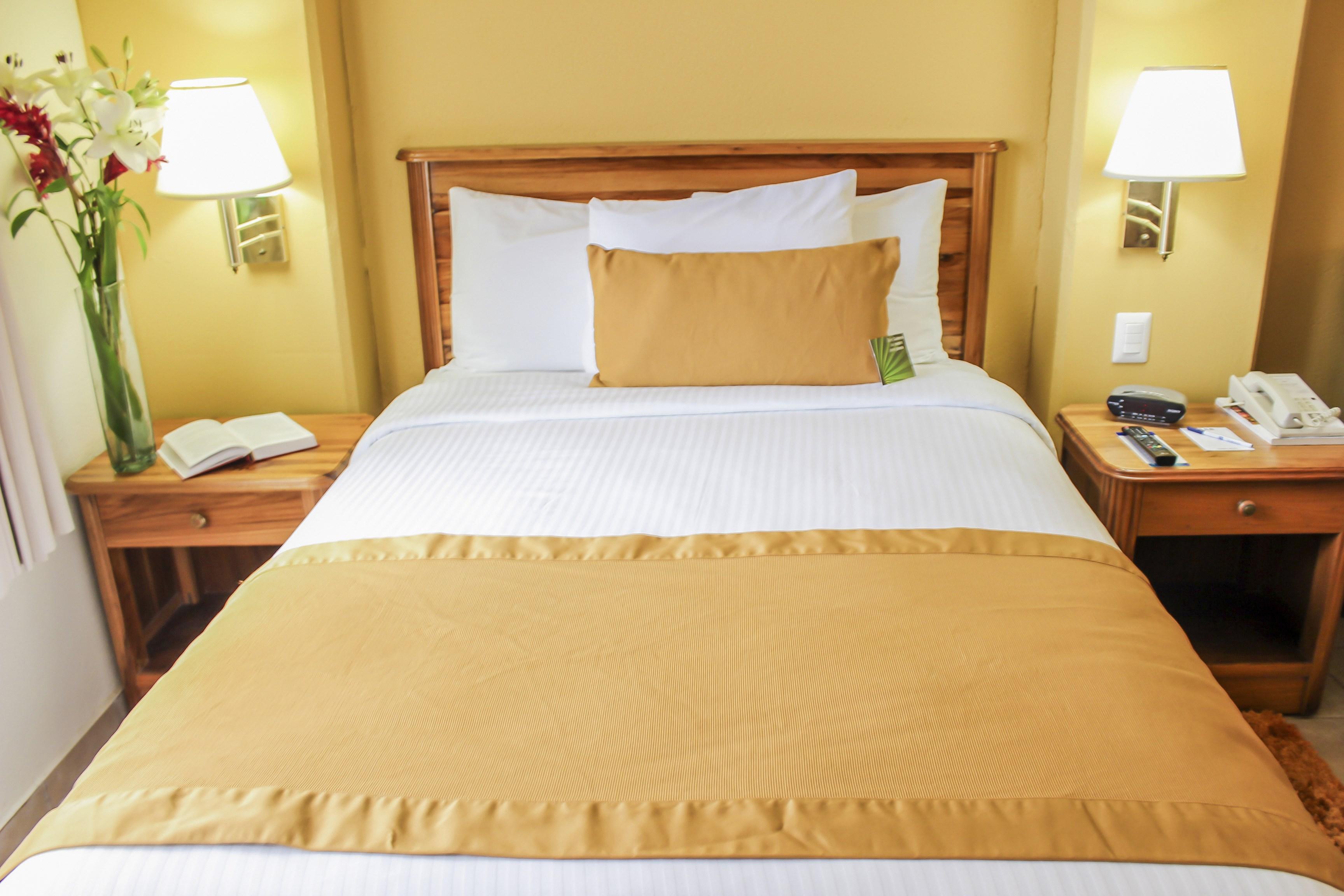 Comfort Inn Тампико Екстериор снимка