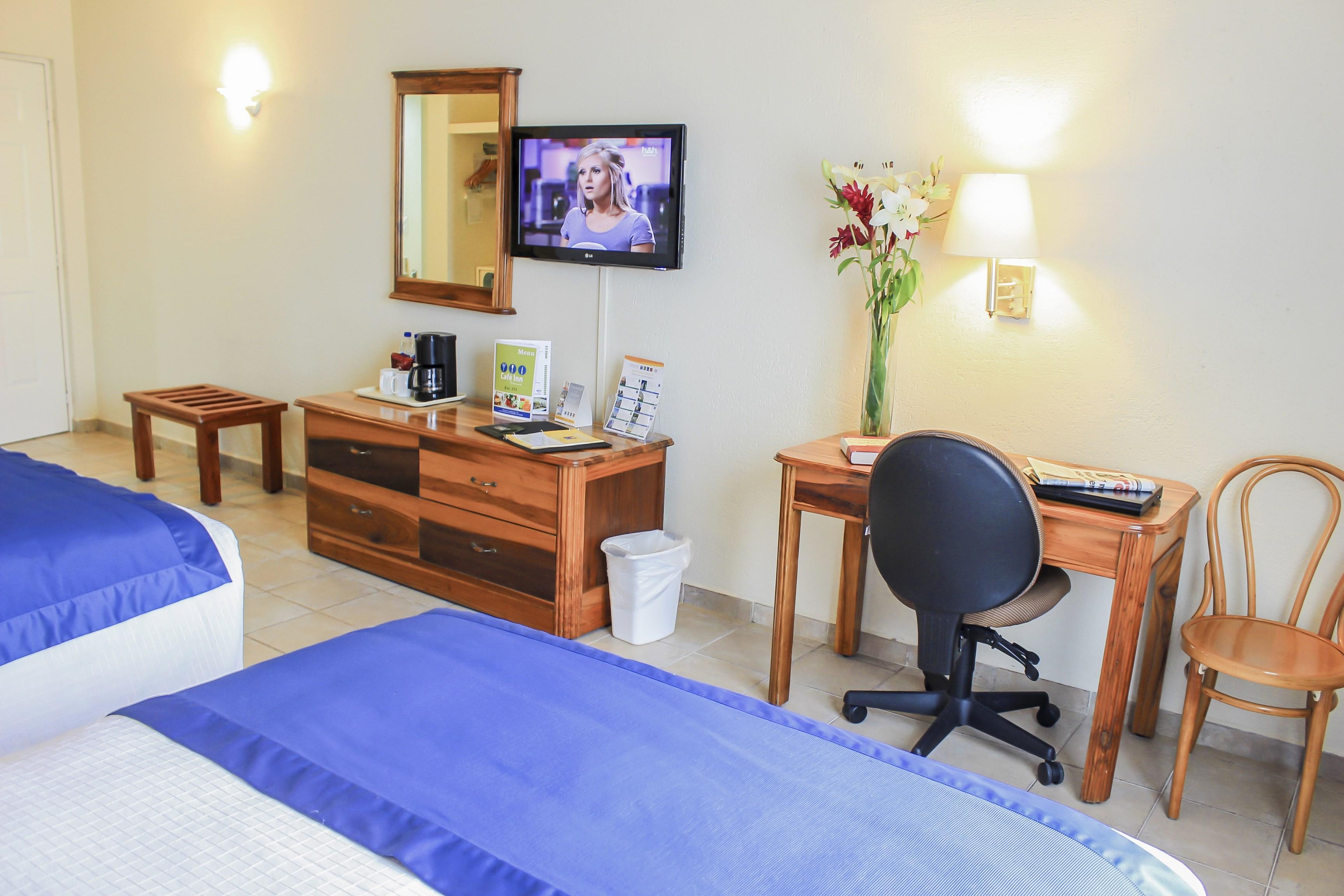 Comfort Inn Тампико Екстериор снимка