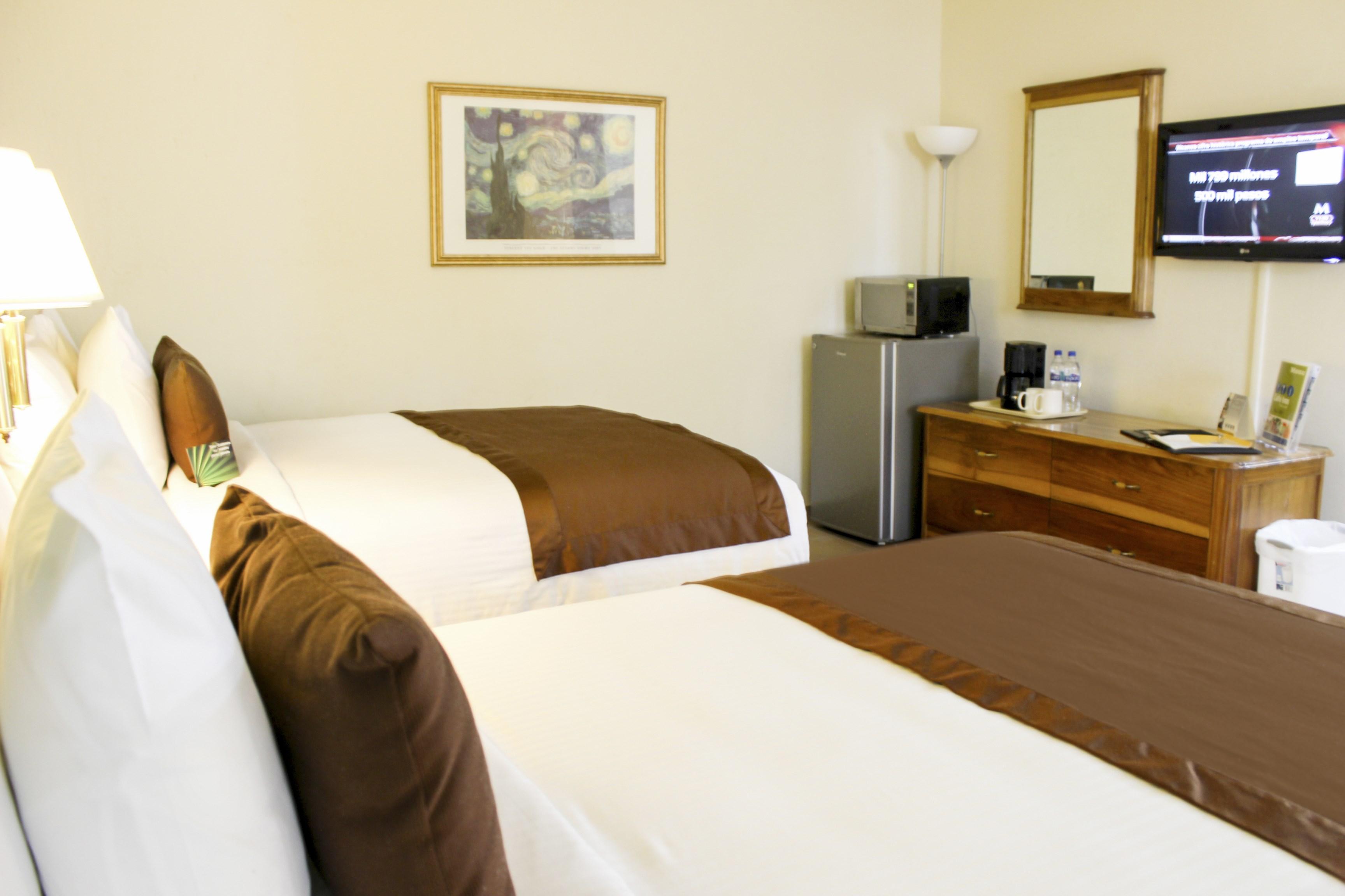 Comfort Inn Тампико Екстериор снимка
