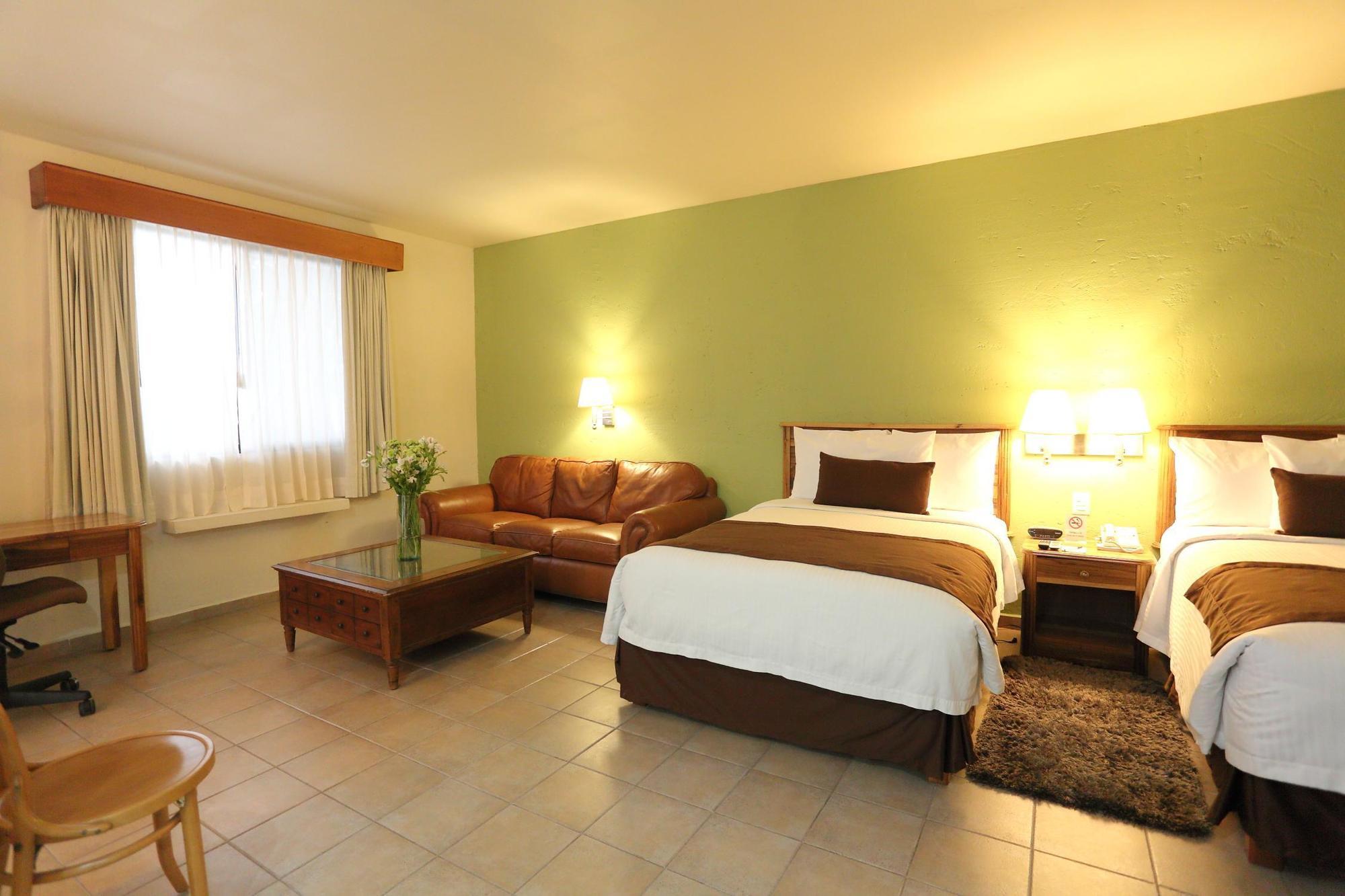 Comfort Inn Тампико Екстериор снимка